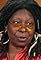 Whoopi Goldberg's primary photo