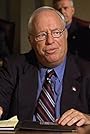 Doug Roberts's primary photo Doug Roberts's primary photo