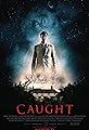 Caught's primary photo