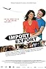 Primary photo for Import-Export Primary photo for Import-Export
