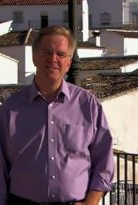 Primary photo for Andalucia, Gibraltar, and Tangier