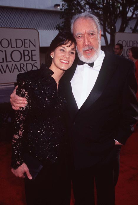 Get Anthony quinn wife For iPhone Free Anthony Quinn Wife