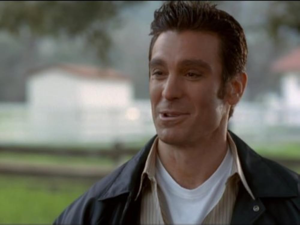 притворщик 1996