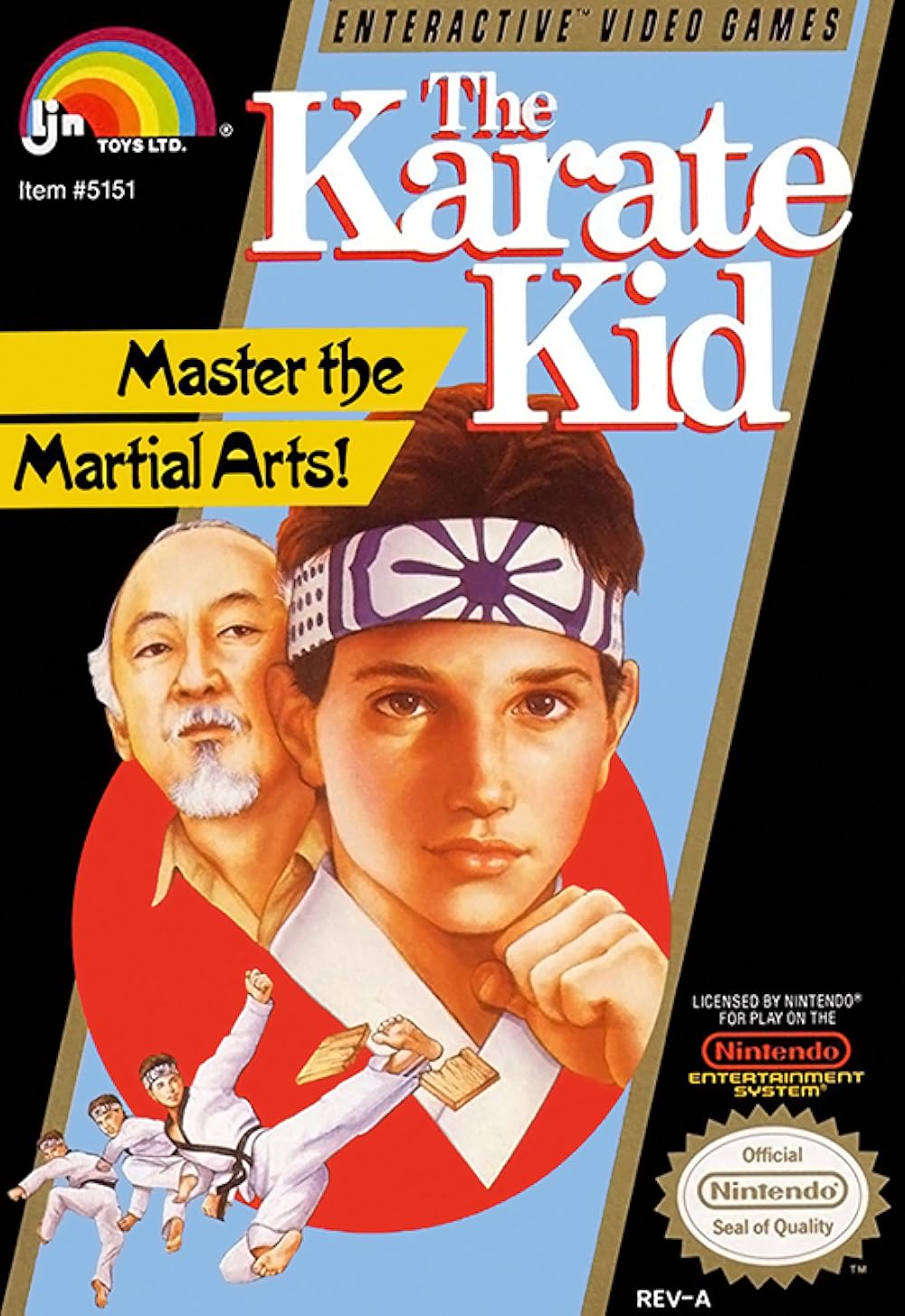 Kid nes. Karate kid. игра the karate kid. nes karate. the karate kid (video game).