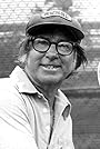 Bobby Riggs's primary photo Bobby Riggs's primary photo