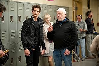 पोस्टर देखें