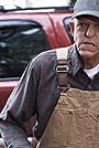 Michael Berryman's primary photo Michael Berryman's primary photo