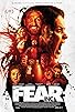 Primary photo for Fear, Inc. Primary photo for Fear, Inc.