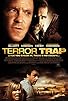 Primary photo for Terror Trap Primary photo for Terror Trap