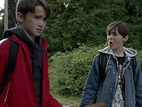 पोस्टर देखें