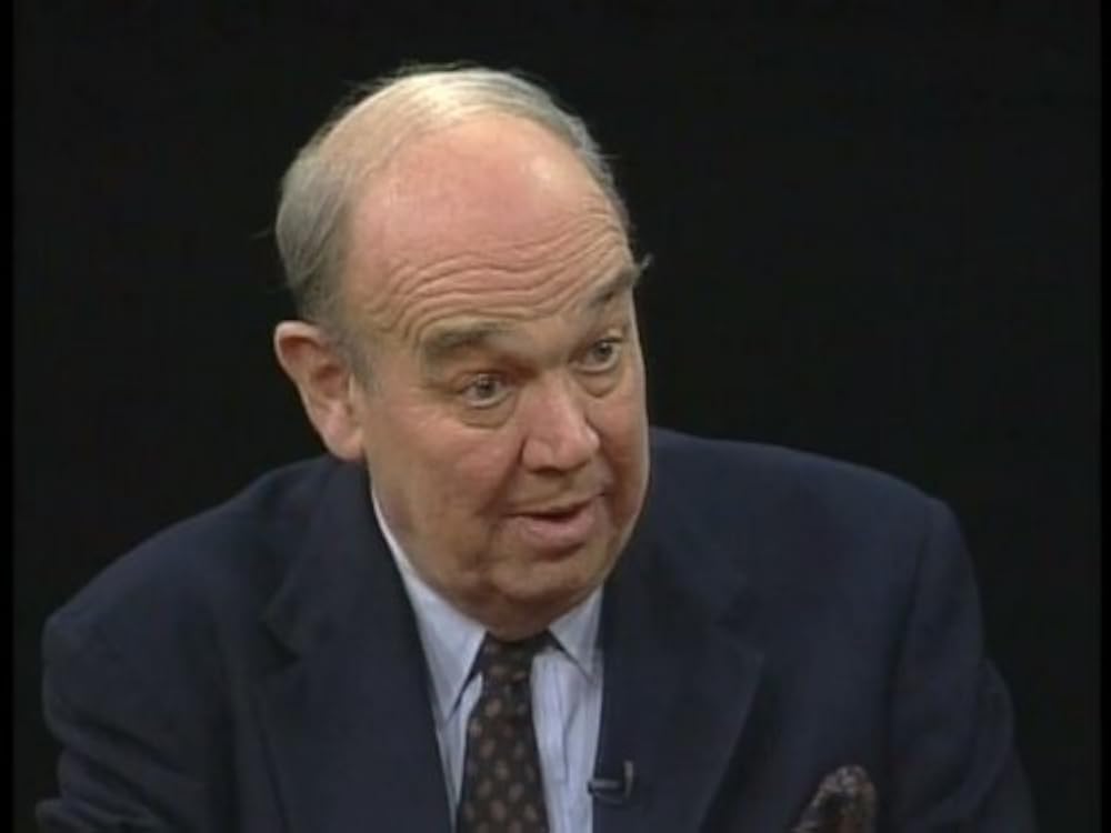 Charles Kuralt - Biography - IMDb