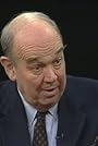 Charles Kuralt's primary photo Charles Kuralt's primary photo
