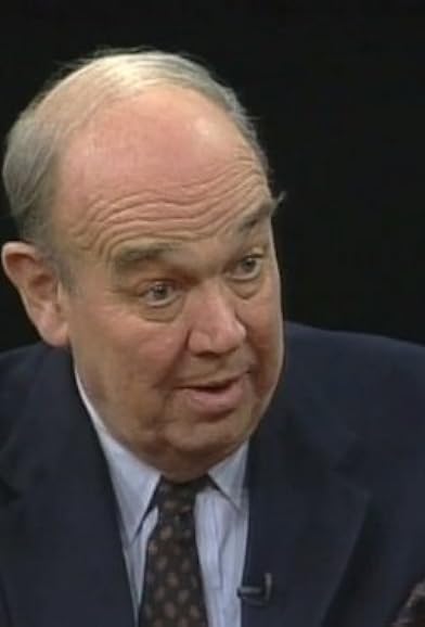 Primary photo for Charles Kuralt Primary photo for Charles Kuralt