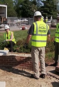 Primary photo for Roanoke College