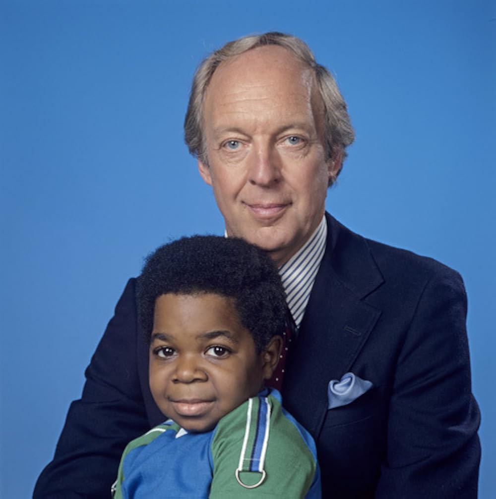 Diff'rent Strokes (1978)