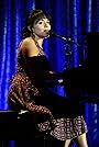 Norah Jones's primary photo Norah Jones's primary photo
