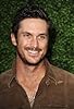 Primary photo for Oliver Hudson