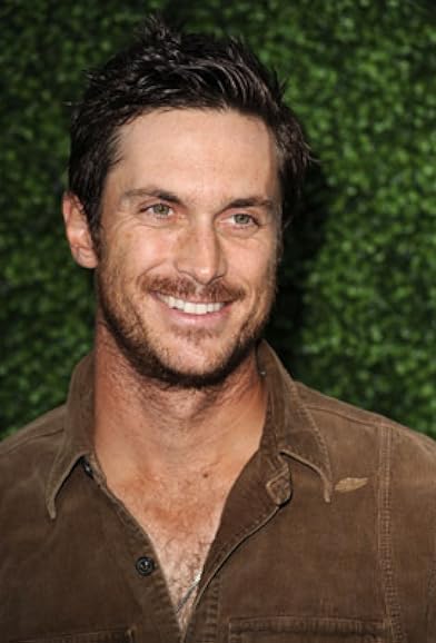 Primary photo for Oliver Hudson Primary photo for Oliver Hudson