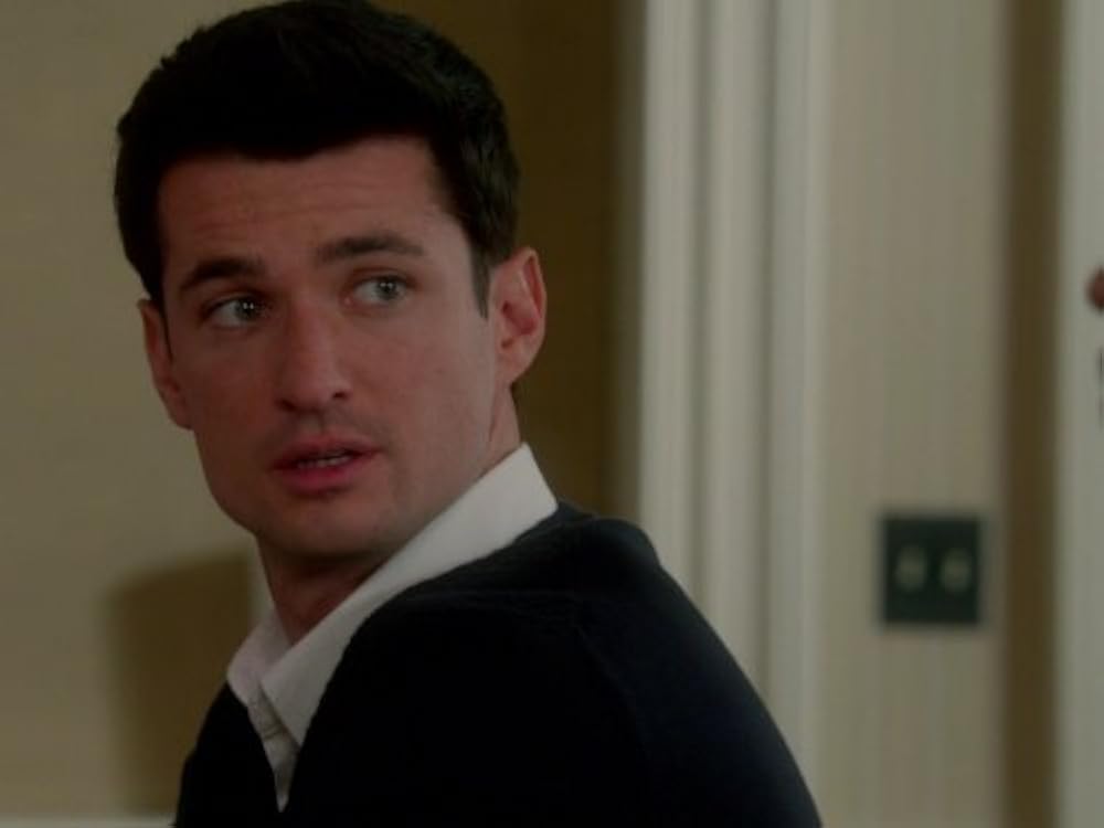 Wes Brown - Wes Brown Height: Actor's Tall Truth