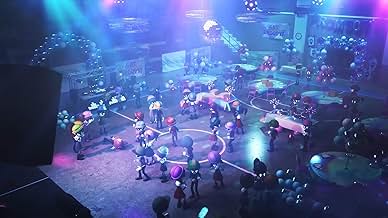 पोस्टर देखें