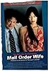 Primary photo for Mail Order Wife Primary photo for Mail Order Wife