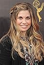 Danielle Fishel's primary photo Danielle Fishel's primary photo