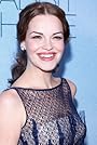 Tammy Blanchard's primary photo Tammy Blanchard's primary photo