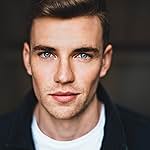 Actor: Zane Phillips