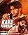 KAKA PARDHAN poster