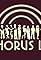 A Chorus Line's primary photo