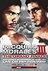 Primary photo for Pacquiao-Morales III: The Grand Finale Primary photo for Pacquiao-Morales III: The Grand Finale