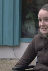 Primary photo for Marianne