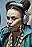 Nefertiti Holiday: I Is a Poet