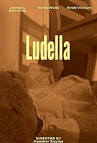Primary photo for Ludella Primary photo for Ludella