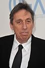 Ivan Reitman's primary photo Ivan Reitman's primary photo