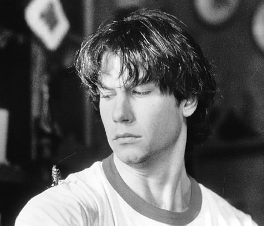 Joe's Apartment (1996)