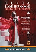 Lucia di Lammermoor (TV Movie 1986) - IMDb