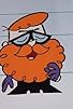 Primary photo for Beard to Be Feared/Quackor the Fowl/Ant Pants Primary photo for Beard to Be Feared/Quackor the Fowl/Ant Pants