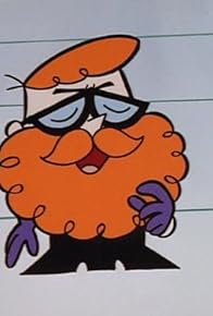 Primary photo for Beard to Be Feared/Quackor the Fowl/Ant Pants Primary photo for Beard to Be Feared/Quackor the Fowl/Ant Pants