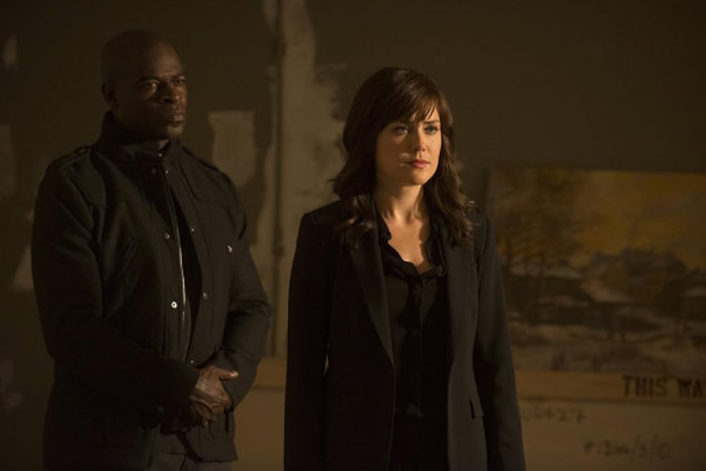 черный список 1 3