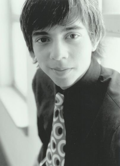 Ekaterina Morozova, porno aktrisa fotosurati