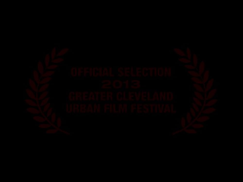 Swing Lowe Sweet Chariote IMDb