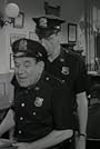 Joe E. Ross's primary photo Joe E. Ross's primary photo