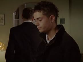 पोस्टर देखें