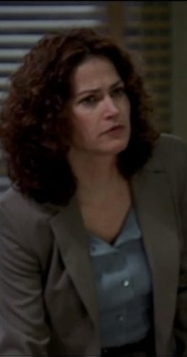 Diane Russell's Instagram, Twitter & Facebook on IDCrawl