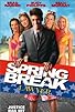 Primary photo for Spring Break Lawyer Primary photo for Spring Break Lawyer
