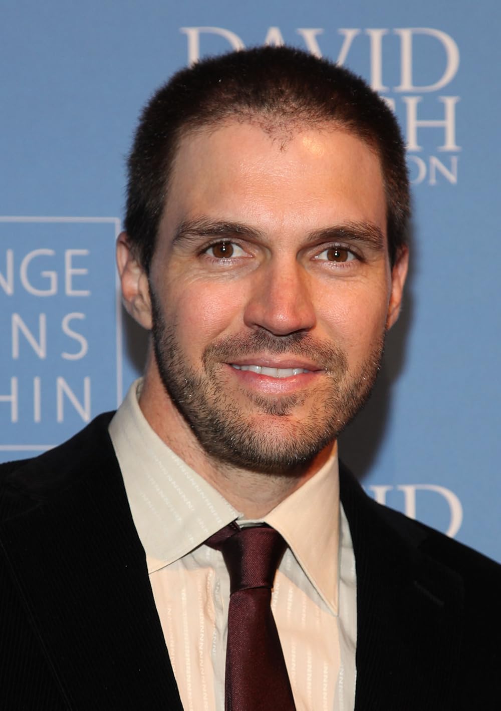 Barry Zito - Biography - IMDb