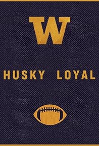 Primary photo for Husky Loyal