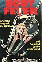 The Dirtiest Game (1970) - IMDb