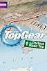 Primary photo for Top Gear: The Perfect Road Trip Primary photo for Top Gear: The Perfect Road Trip
